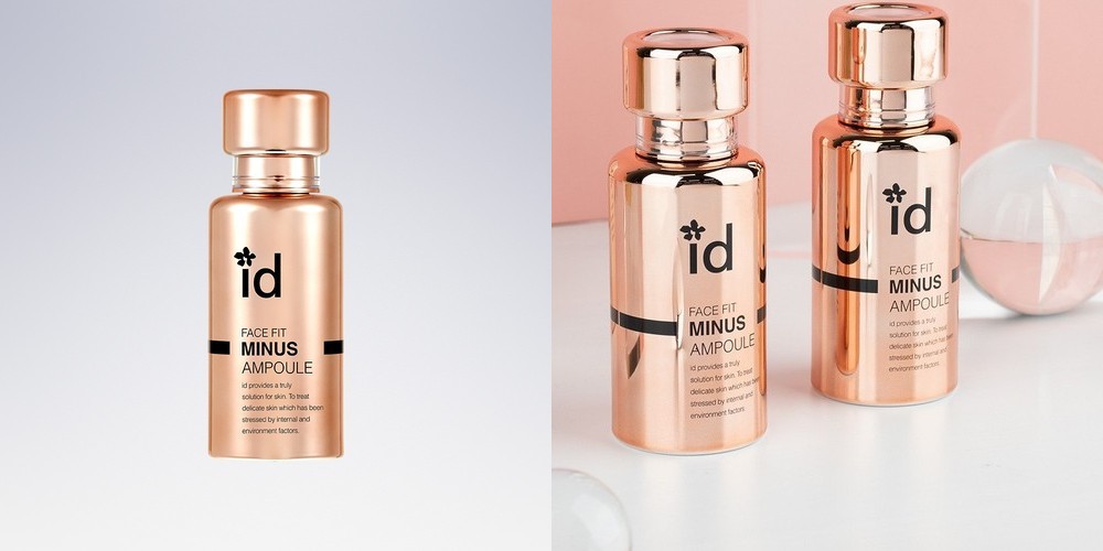 디오메르 비피다 달팽이크림 탄력 영양 보습케어 50ml