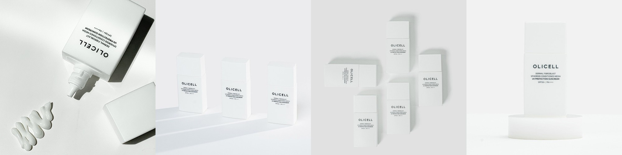 [한정특가] 루나 수분광팩트 클리어 본품 12.5g +리필 12.5g (SPF50+ PA+++) (+클리어 퍼프 5p 증정)