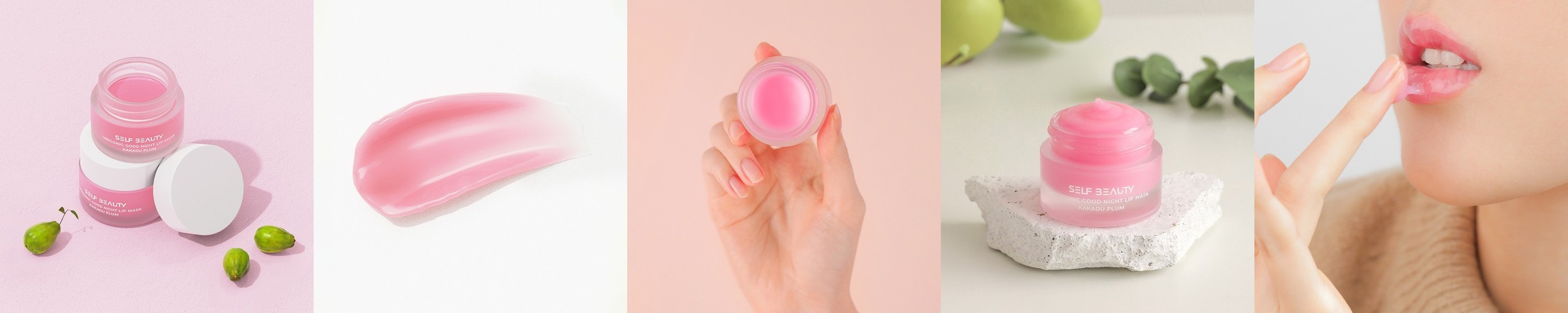 어뮤즈 듀 웨어 파운데이션 리필 35ml SPF50+ PA++++