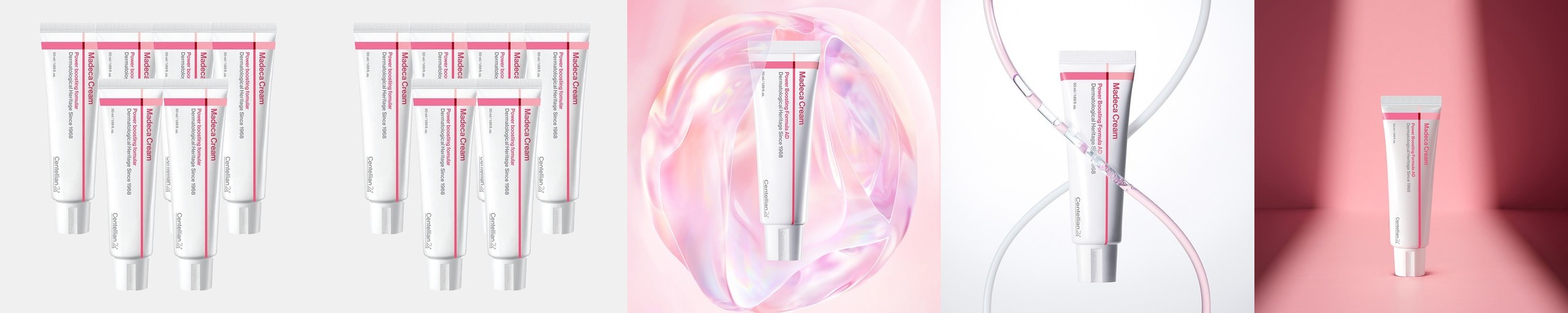 순수 비타민C 23.5% 기미앰플 고함량 미백 잡티 앰플 나인블랑 색소침착