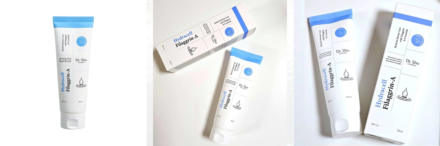 디오메르 비피다 달팽이크림 탄력 영양 보습케어 50ml