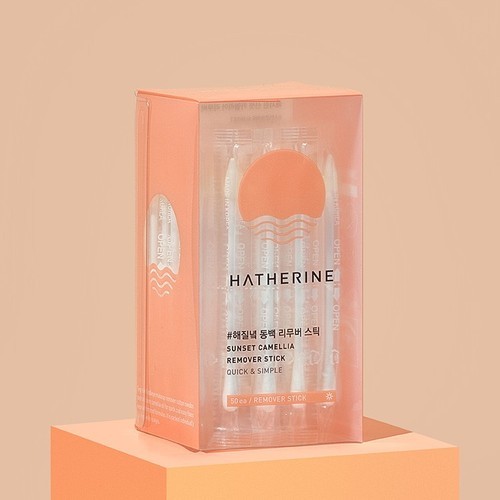 굿슈머 스프링노트 모눈종이 그리드 노트 공책 A6