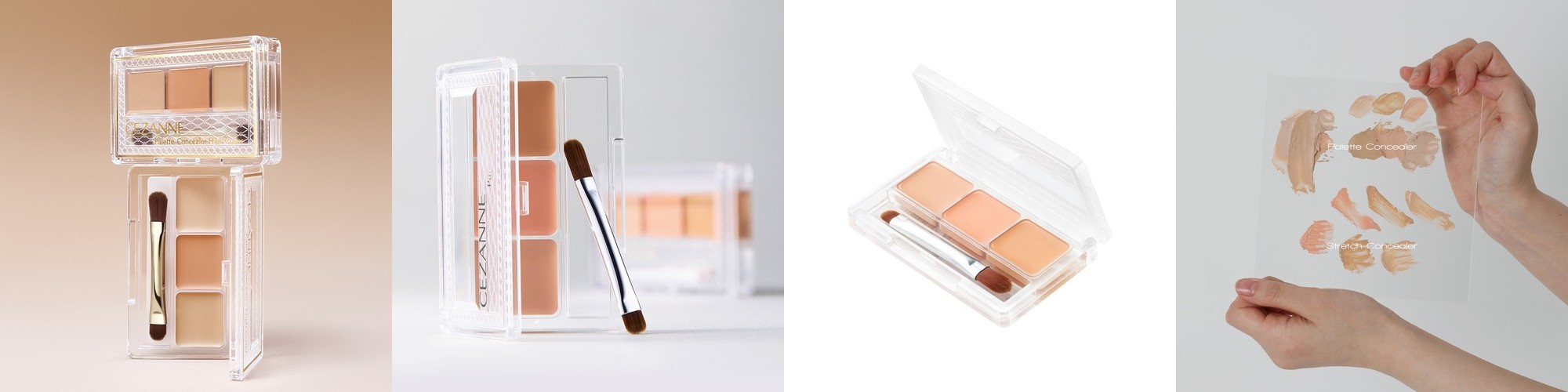 이자녹스 비타웨어 커버 파운데이션 30 mL (SPF50+/PA+++) 19호