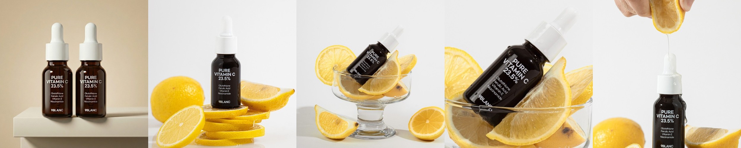 맥스클리닉 타임리턴 멜라토닌 크림 미백 스킨 토너 200ml