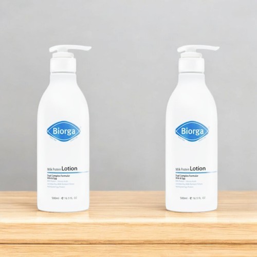 테이크어샤워 피쿠스 고보습 향좋은 퍼퓸 바디로션 250ml 무화과 머스크 비건인증