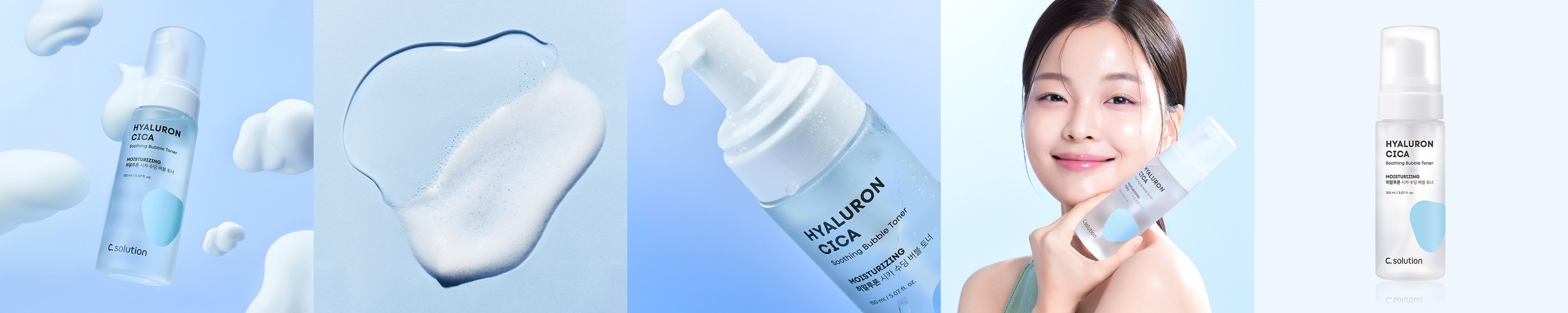 타이디 전자렌지 500 수납장 다이 광포 오븐 전기밥솥 거치대 레일 선반