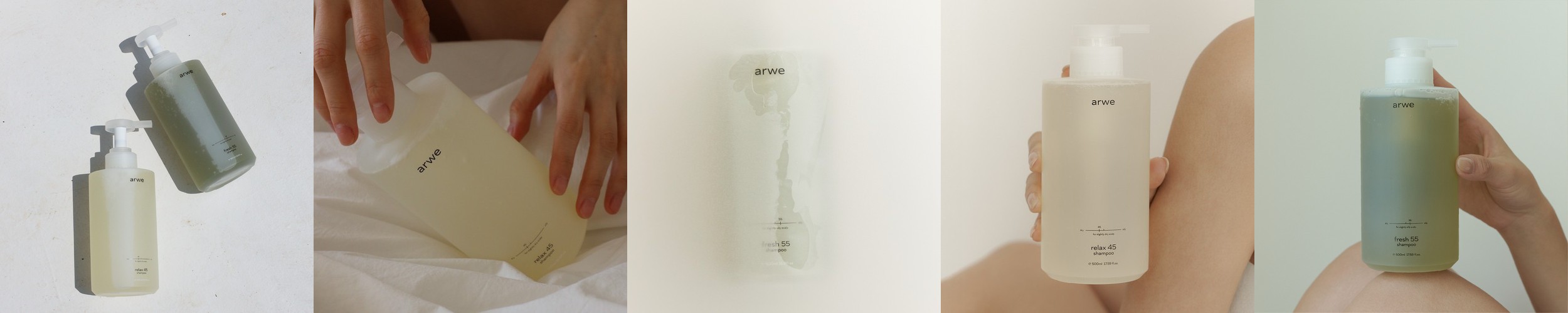 배리어글로우 약산성 클렌징 세안제 저자극 민감성 젤클렌저 200ml, 1개
