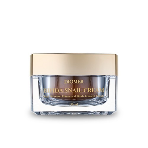 맥스클리닉 타임리턴 멜라토닌 크림 미백 스킨 토너 200ml