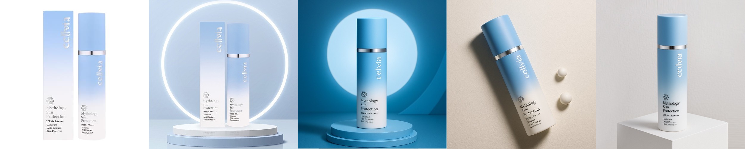 이자녹스 비타웨어 커버 파운데이션 30 mL (SPF50+/PA+++) 19호