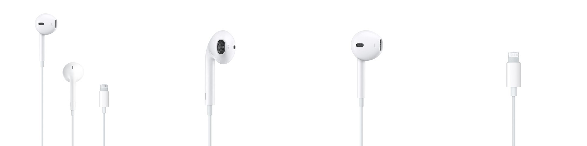 블라우풍트 오픈형 유선이어폰 Hi-Fi 고음질 C타입 줄이어폰 마이크 블랙