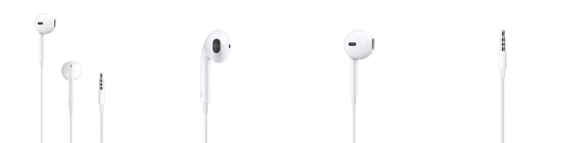 블라우풍트 오픈형 유선이어폰 Hi-Fi 고음질 C타입 줄이어폰 마이크 블랙