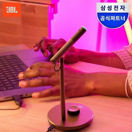 삼성전자 갤럭시탭 S10 FE WiFi 전용 128GB 라이트 블루 학습용