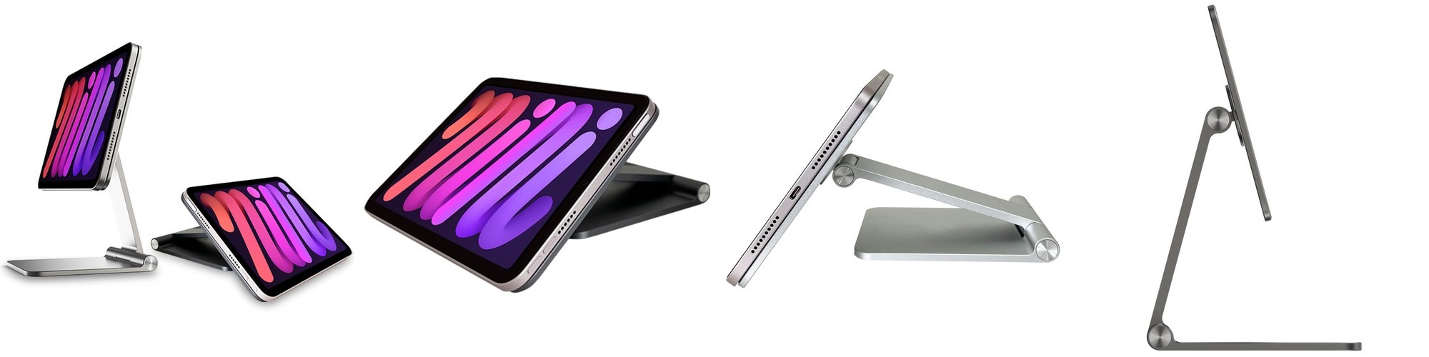 바르헤 글루타치온 화이트닝 선 미스트 뿌리는 선크림 썬 스프레이 50ml SPF50+