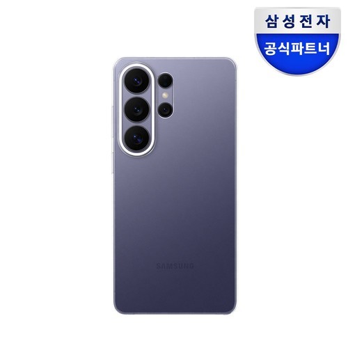 빅쏘 0.8mm 초슬림 변색없는 PC 클리어 케이스 매트 투명, 아이폰16 프로