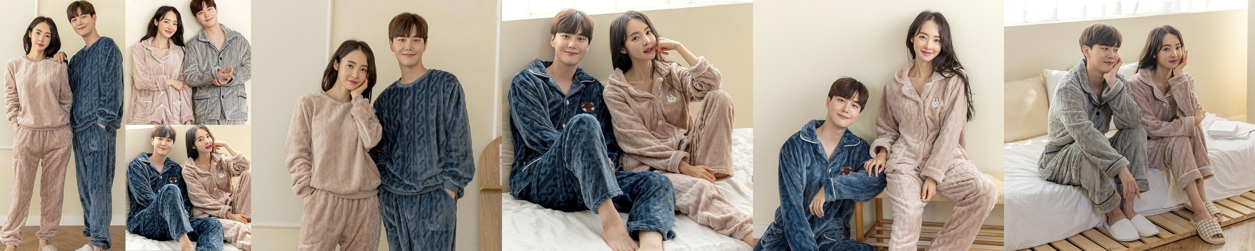 모아트리 아기슬리핑백 꿀잠슈트 수면조끼 신생아 아기수면잠옷 스와들졸업 오가닉 메쉬