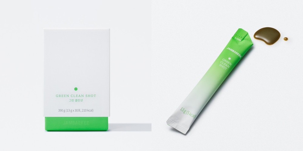 [2+1] 닥터효 더 건강한 유기농 양배추즙 150ml 60팩