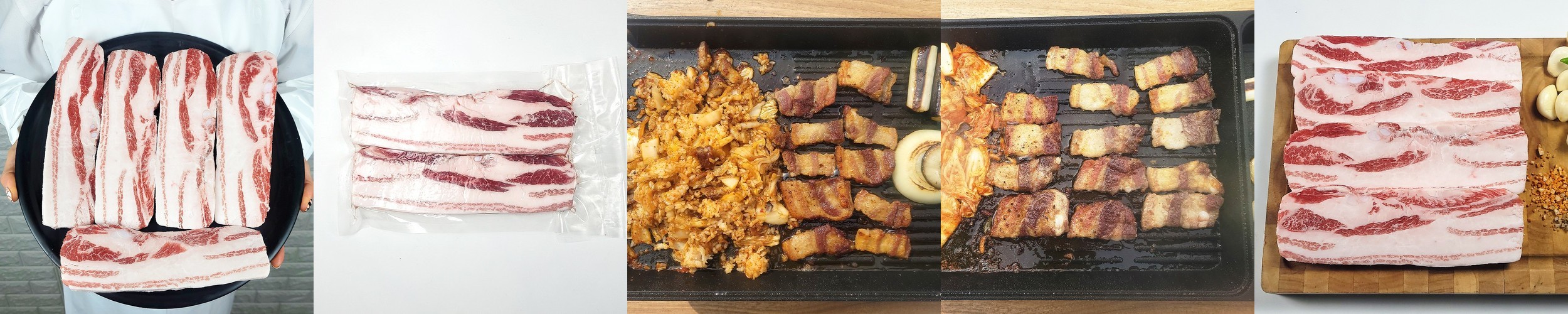 심명진 민물장어 특미 2kg 국산 자포니카 민물장어 캠핑고기 손질 후 1.2kg 1.4kg 초벌 후 900g 1.1kg 중량 손질 초벌 선택