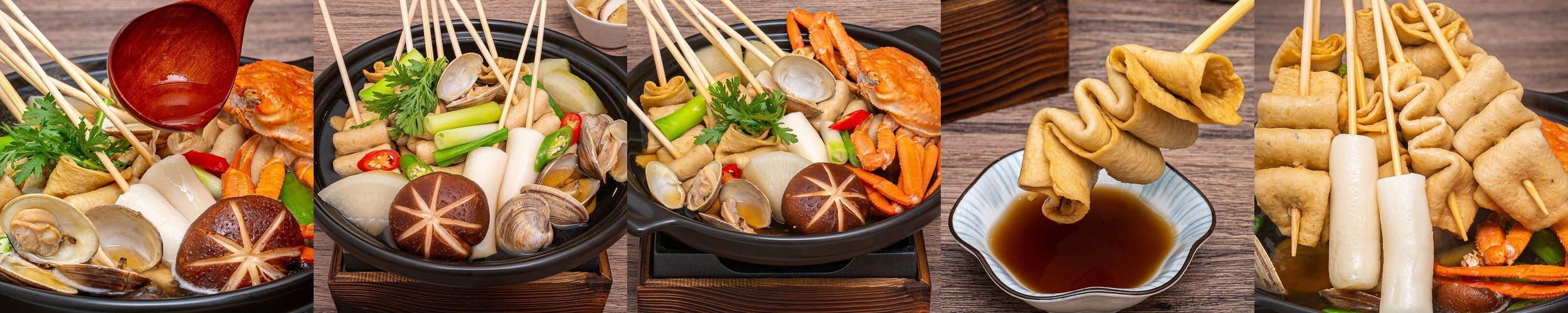통영할매 백생합 백합 상합 백상합 1kg