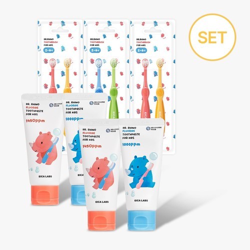 엠에스 국산 치간칫솔 i형 50P SSSS (0.4mm) 휴대용케이스 포함