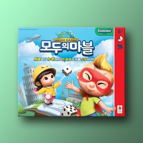 브롤스타즈 카드 브롤 스페셜 팩 홀로그램 세트