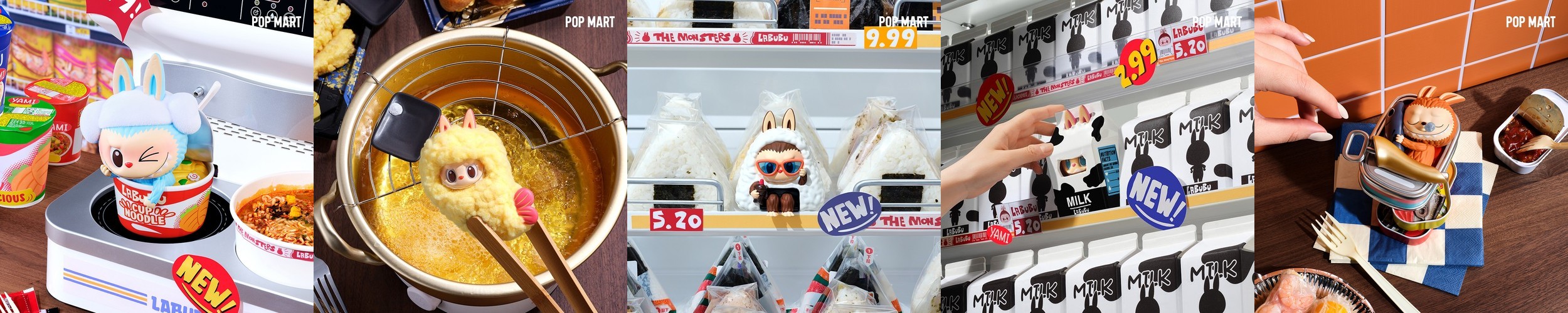 미니어처 음식 모듬회 매운탕 한상 술상 차례상 꾸미기 납골당 봉안당