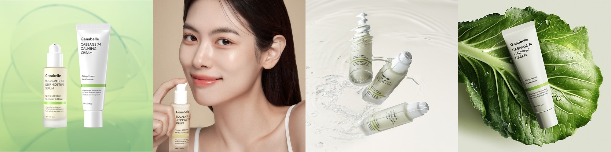 [라운지전용] 파티온 멜라제로 기미잡티 토닝 2종 키트(앰플 10ml+크림 10ml) 나이아신아마이드
