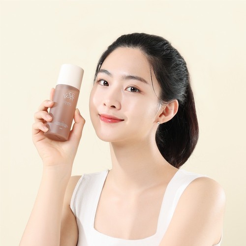 보뚜아 크림 100ml 대용량 세라마이솜 세라솜 50000ppm 세라마이드 10000 얼굴 속건조 수분 피부장벽 화잘먹