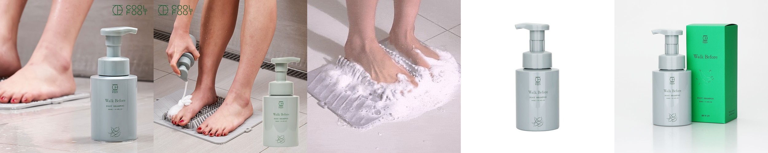 알래스카큐브 머드클린 샤워바 모공 피지 케어 비누 히노키향, 155g, 1개