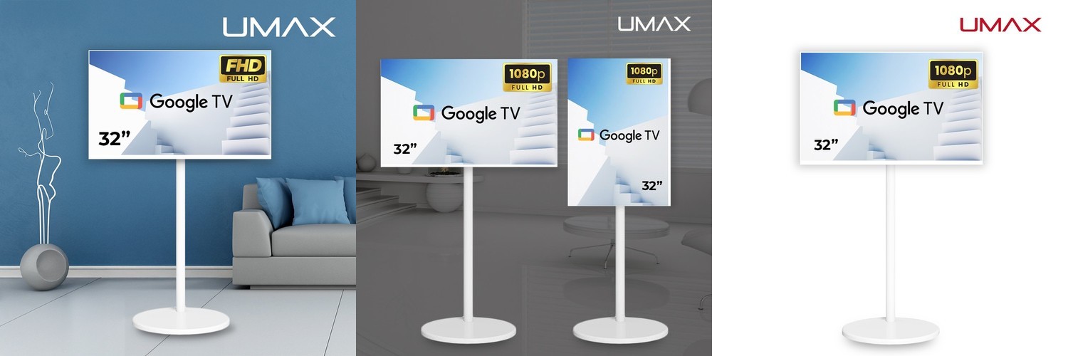 삼성 무빙스타일 OLED TV 138cm(55인치) KQ55SF8EAEXKR 라이트 블랙