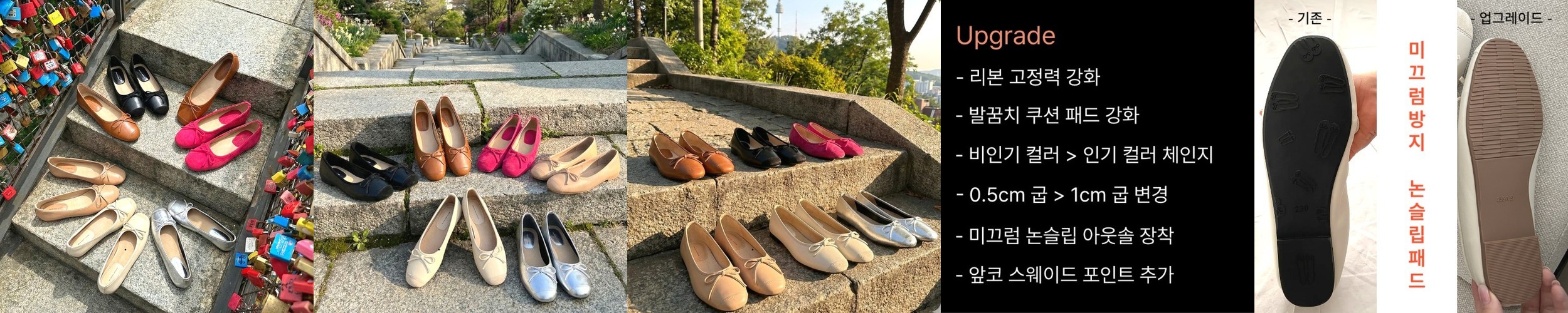 키링부자재 키링만들기 악세사리 부자재 진주 리본 하트
