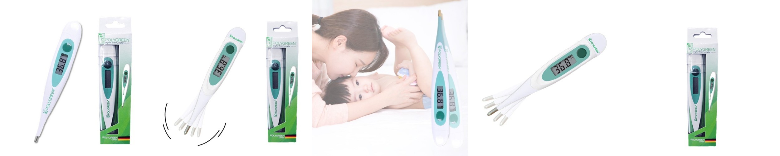 필립스아벤트 배앓이방지 신생아용 에어프리벤트 아기편한 젖병 125ml 1P (0m+젖꼭지 포함)