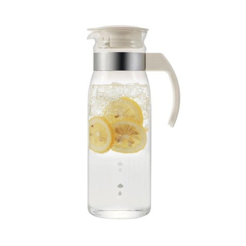 써모스 마이 디자인 보틀 원터치 타입 시즌3 250ml / JNR-252K