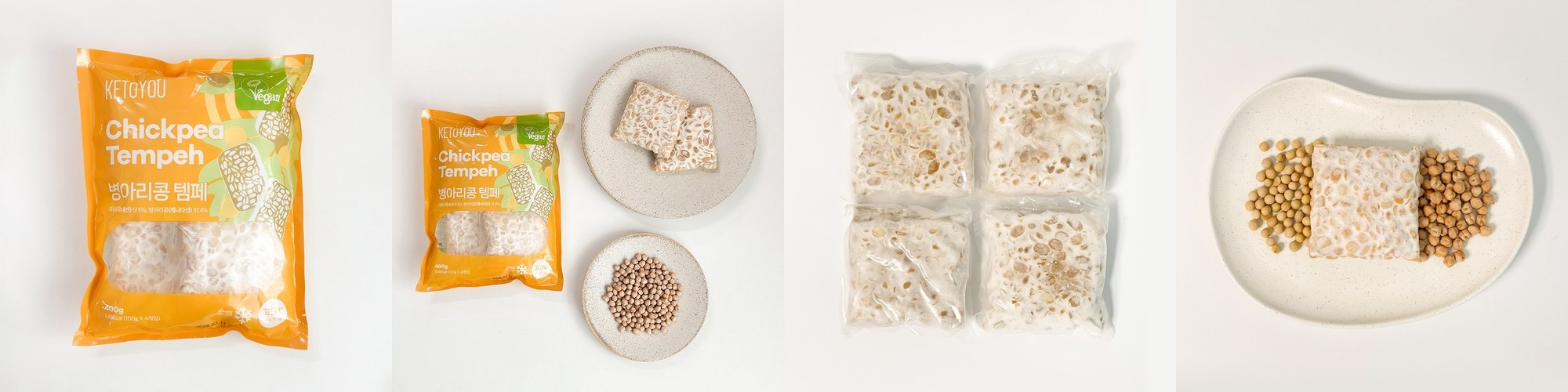 정미소 그릭요거트 저당 고단백 대용량 쌀식빵 650g, 1개