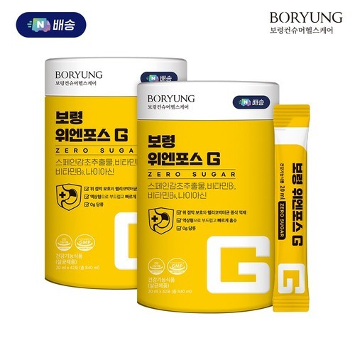 동화약품 갱년기 여성 케어 회화나무열매 이소플라본 비타민D 영양소 정제 30정, 1개
