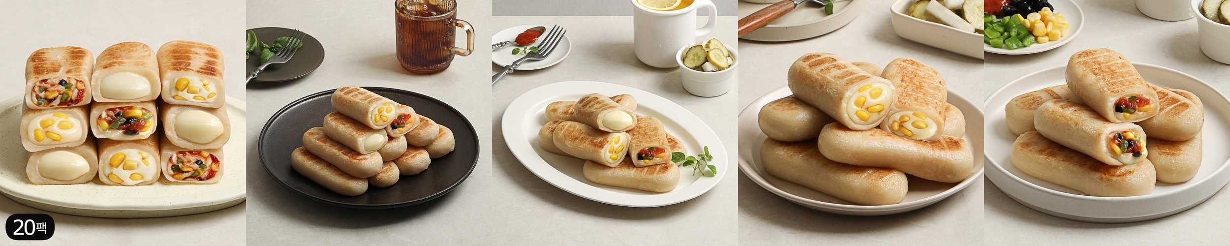 정미소 그릭요거트 저당 고단백 대용량 쌀식빵 650g, 1개