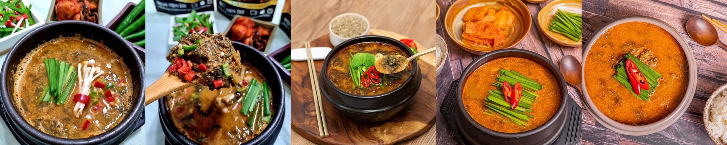 햄킷 떡볶이 3종 밀키트 1인분 즉석 오리지널 밀떡 어묵 국물 350g 간편조리 보통맛