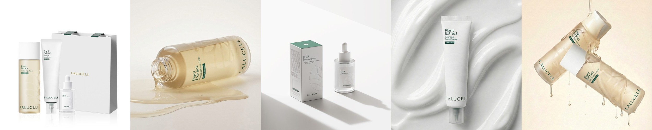 파머스 임산부 마사지 프레그넌시 밤 125ml