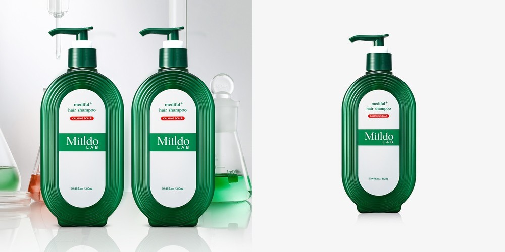 매터사봉 마르세유 올리브 대용량 저자극 솝 클렌저 세안제 폼클렌징 1000ml 2개