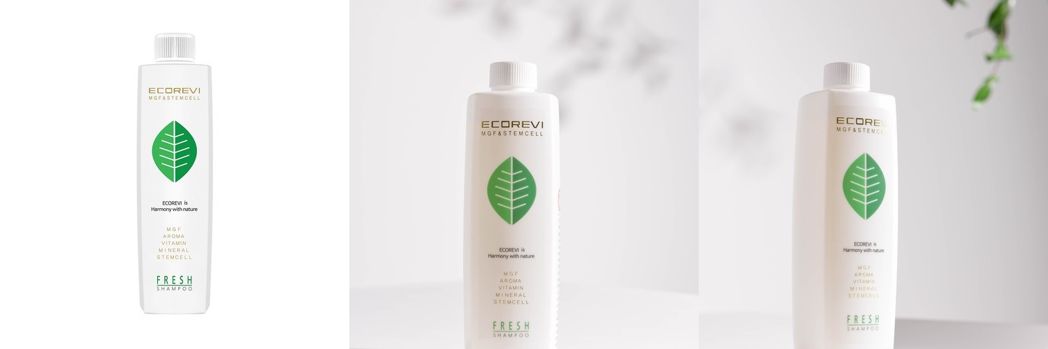 [밀도랩] 메디풀 헤어 샴푸 310ml 1+1 (2개) 뿌리강화 탈모완화 저자극샴푸