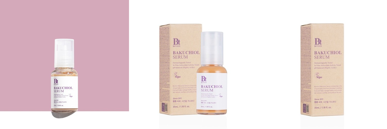 [항산화/광채케어] 주미소 안티옥시던트 글로우 페이셜 에센스 40ml, 1개
