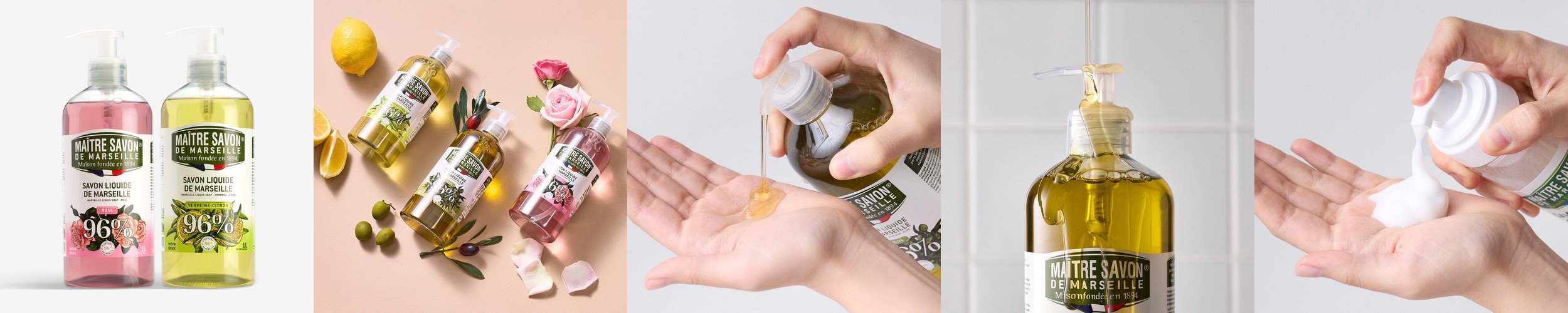 셀퓨전씨 시카 카밍 다운 크림 50ml / 저자극 수분 보습 진정 쿨링 시카 크림