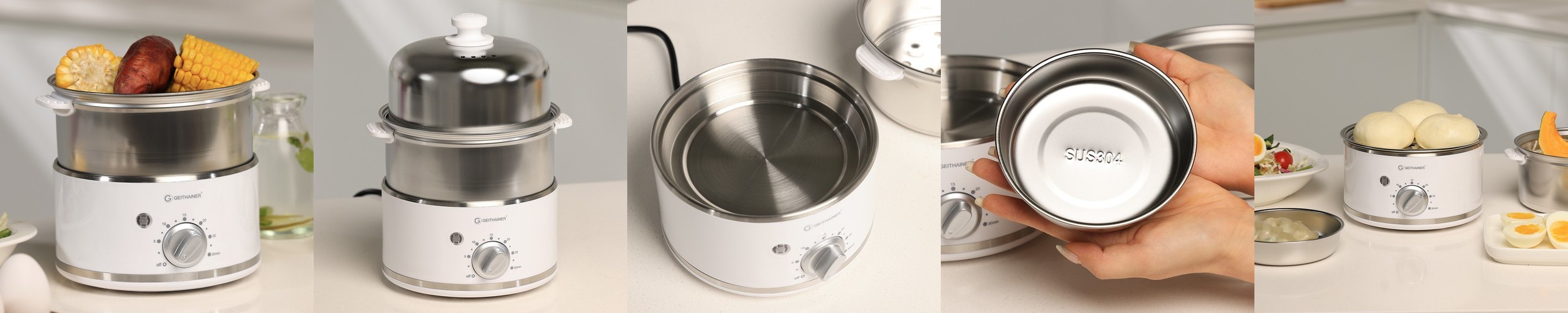 국내산 자포니카 1kg 손질 후 600g 생강 소스 포함 민물장어 초벌 손질 간편요리
