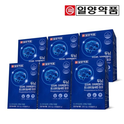 트로트명곡 따라쓰기 하루한장 시니어 필사책 어른 인지활동 부모님 음악 회상 훈련