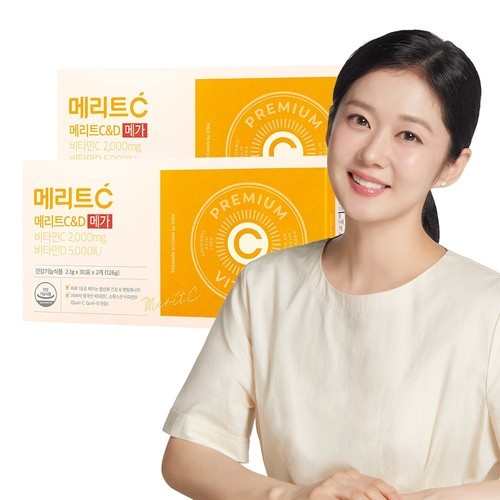 [3+3] 동국제약 마이핏 유기농 레몬즙 100% 레몬수 레몬원액 14포, 6개