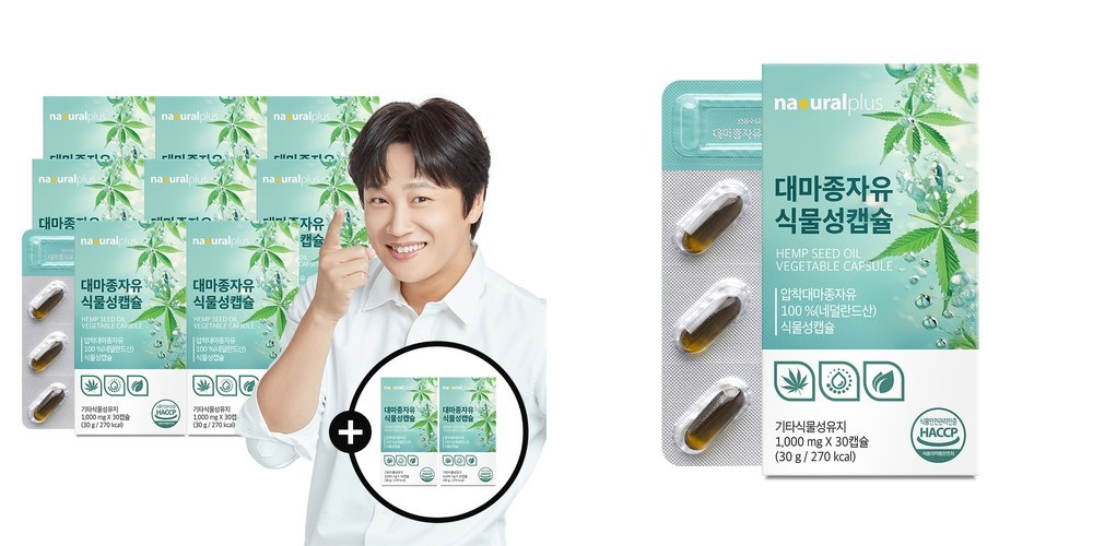 동화약품 갱년기 여성 케어 회화나무열매 이소플라본 비타민D 영양소 정제 30정, 1개