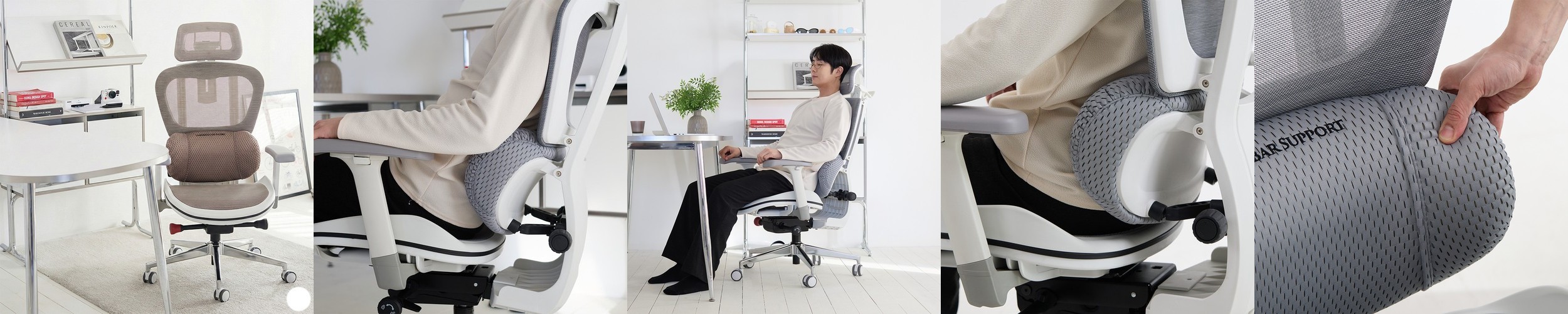 참조은산업 노즈트루 코세척 분말 국산 정제소금 300포