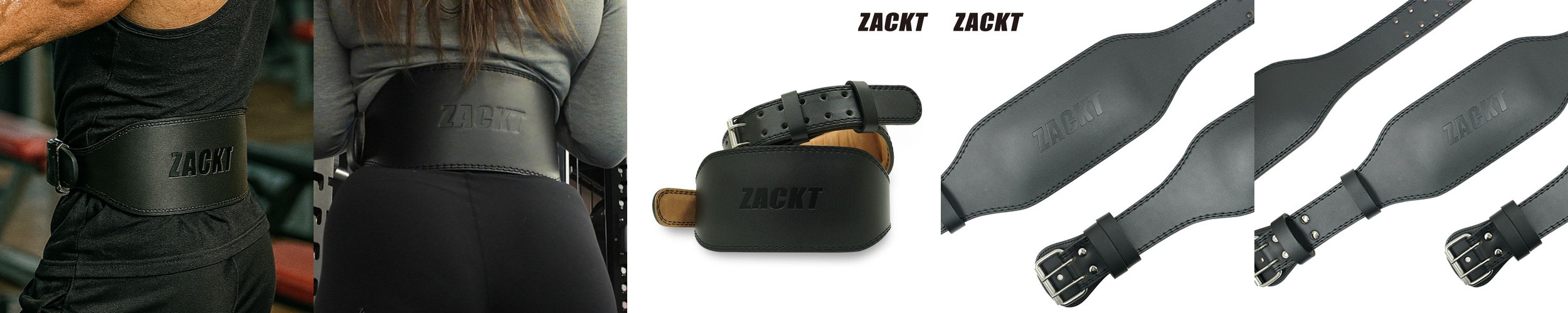 잠스트 허리보호대 ZW-7 골프 헬스 디스크 ZW7