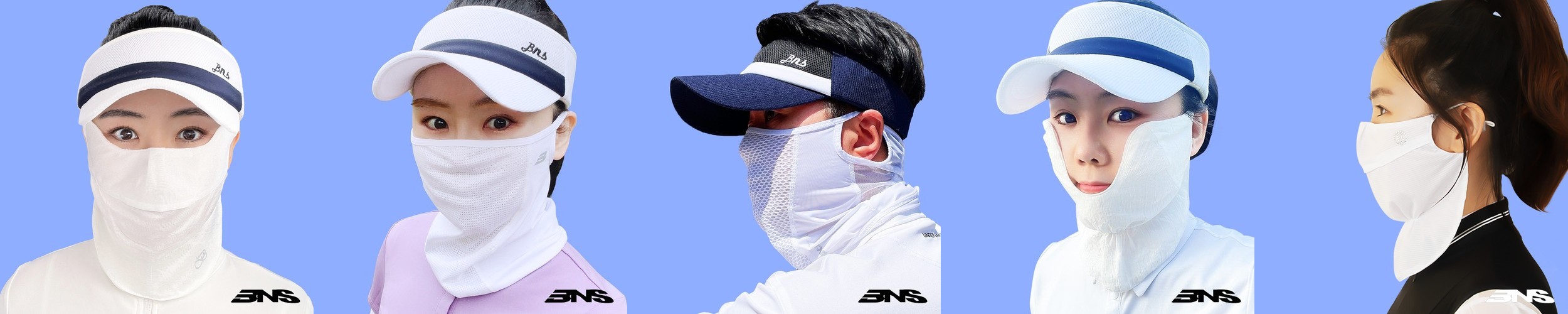 에어컨실외기커버 열차단 덮개 보호 햇빛가리개 차양막 절전 그늘막