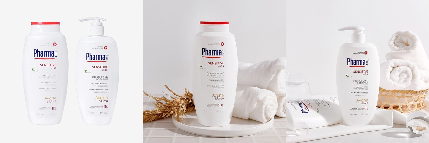 [라부르켓] 바디 로션 240ml