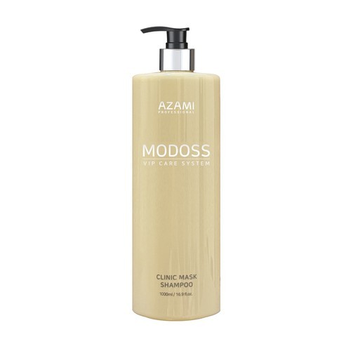 [1+1] 에네스티 믹스베리 단백질 폭탄 약산성 샴푸 트리트먼트 대용량 1000ml